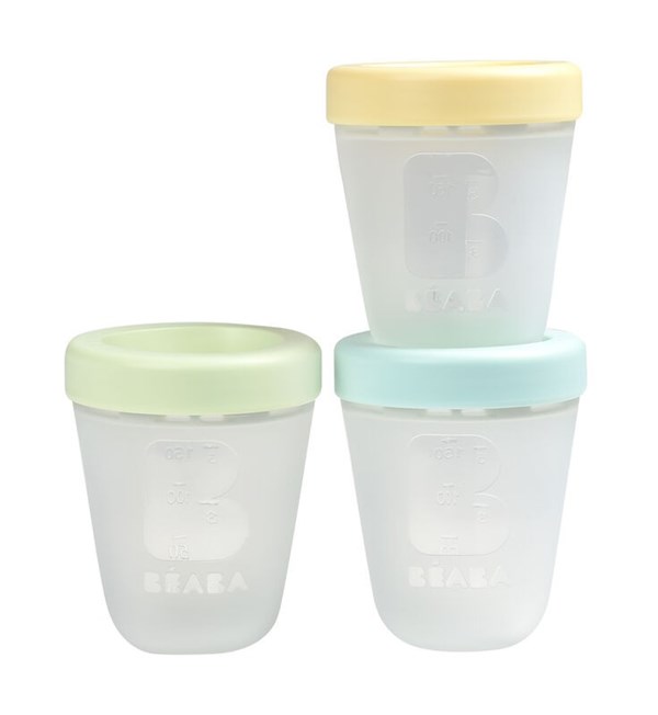 912779_portions-silicone-beaba