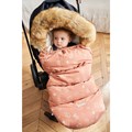 mm24-chanceliere-sweet-caramel-noukies-410560_OB