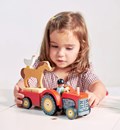 TL8485-farmyard-tractor-9