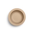 60262001116NA-Children's-Dinner-Set-Pure-Khaki-5-AW22-PP