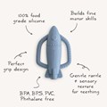 mushie--rattle-rocket-teether (2)