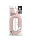 sx-hygge-hygiene-bathing-thermometer rose(1)