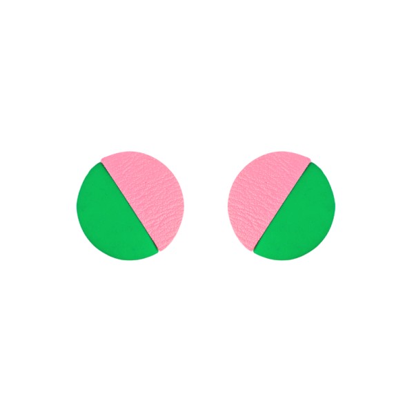 boucles-d-oreilles-en-cuir-christine-7-coloris (3)