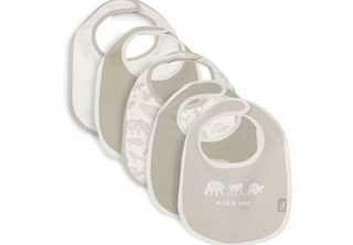 029-566-68011-8717329380547_hero