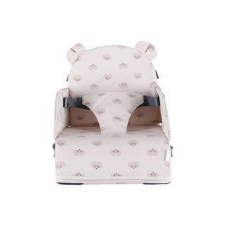mm21-rehausseur-chaise--powder-pink-noukies-410549_OA (1)