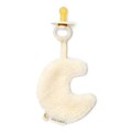 doudou-attache-tetine-lune--pure-soft-white-little-dutch_A