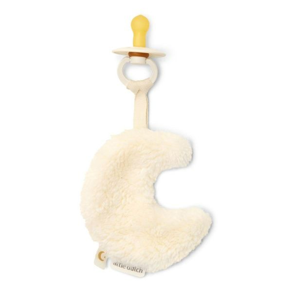 doudou-attache-tetine-lune--pure-soft-white-little-dutch_A