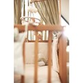 tour-de-littour-de-parc-180x30cm-harvest-natural-jollein-393489_OD
