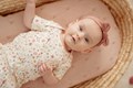 newborn-noos-clothing-2025-ss-fairy-garden-forest-friends-69 - Large