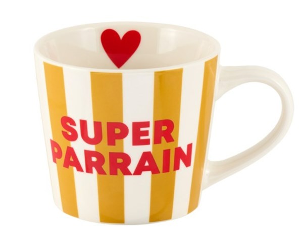 Screenshot 2026-04-16 164802