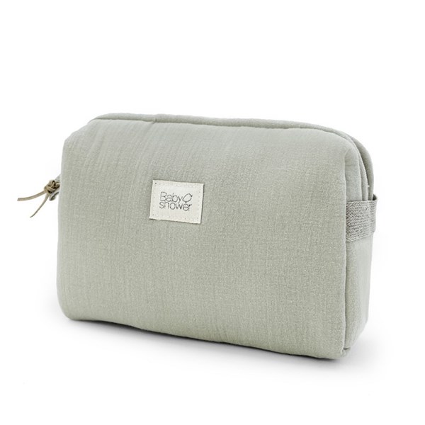 trousse-de-toilette-camila-dune-powder