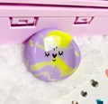 Screenshot_20250522_205814_Etsy