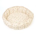 tapis-de-jeu-nid-de-bebe-2-en-1-organic-bloom-rabbit-play-go-417502_OE