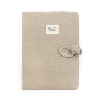 portadocumentos-feel-almond