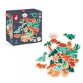 dino-dino-magnets-24-pieces (5)