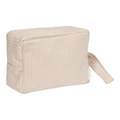 trousse-de-toilette-grand-format-pure-beige-little-dutch