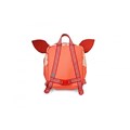 wonder-stella-sac-a-dos (5)