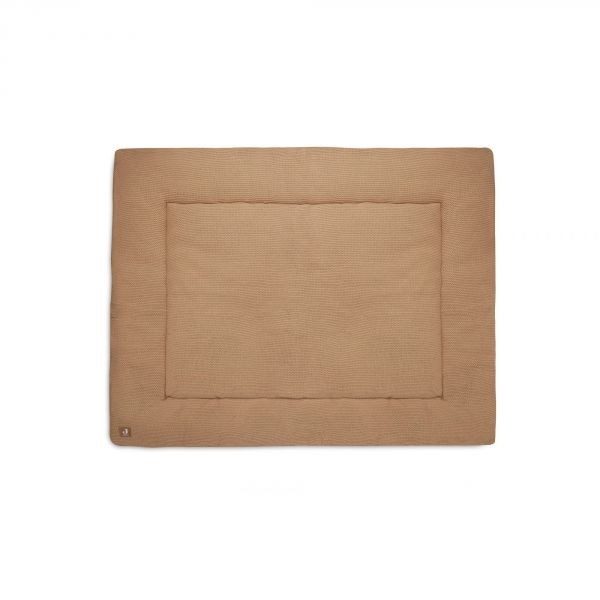 tapis-de-parc-80x100cm-basic-knit-biscuit-jollein_A