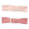 hairband-set-of-2-multi-one-size-cl25229009-product-2