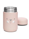 sx-hygge-food-jar-pink (1)