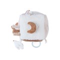 bm-cube-multi-activites-noukies-410497_OE