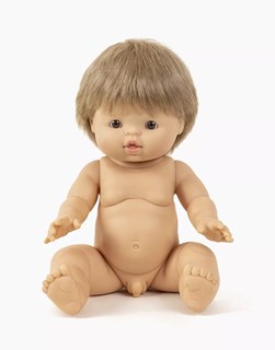 minikane-poupee-gordis-minikane-poupee-gordis-34cm-a-cheveux-achille-blond-aux-yeux-fonces-4