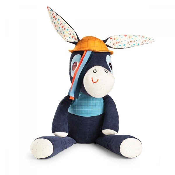 grande-peluche-ane