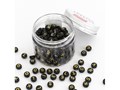 pot-perles-lettres-noires