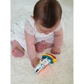 B927140-Musical-Car-Keys_03