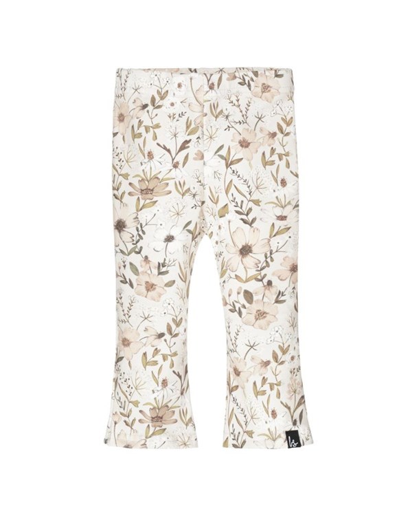 babystylingflaredpantsflowerbomb