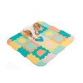 tapis-geometrique-touch-ludi-jouets_OB