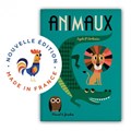 livre-geant-animaux-ingela-p-arrhenius