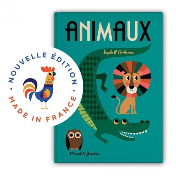 livre-geant-animaux-ingela-p-arrhenius