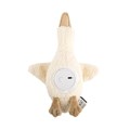 peluche-lumineuse-liva--oie-flow-amsterdam-414722_OC