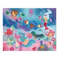 puzzle-les-sirenes-24-pieces (2)