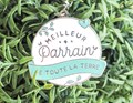 porte-cles-meilleur-parrain-de-toute-la-terre (2)