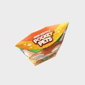mini_waffle_pocket_pets_wiewiorka_4