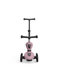 scoot-and-ride-highwaykick-1-pusch-go-wildberry (10)