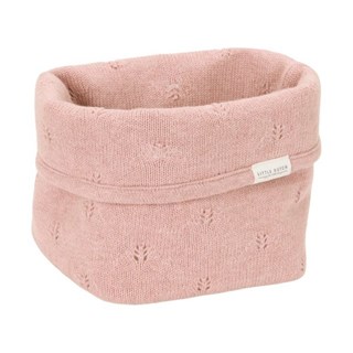 TE31154037___Knitted_storage_basket_small_Essential_Pure_Blossom__1__9847