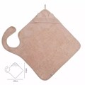 NiftyListings2024-Badcape-Blush02-lowres