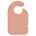 bib-3-pack-mix--lovely-leaves-trixie_OB