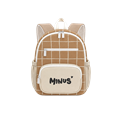 SAC MILO CARAMEL