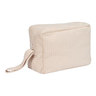 trousse-de-toilette-grand-format-pure-beige-little-dutch (1)