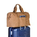 cwmbbsphn_product_zoom_4_1745516055