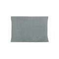 housse-matelas-a-langer-eponge-50x70cm--sea-green--2-unites-jollein-414342_OC
