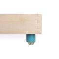 jeu-de-palets-en-bois (8)