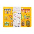 set-de-pochoirs-moulin-roty-la-ville