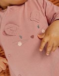 pyjama-bebe-jersey-pinky-mouse_1200_1200-2274414