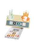 topbright-finger-math (2)