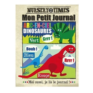 crinkly-mon-petit-journal-tissu-LES-DINOSAURES
